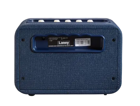LANEY MINI-STB-LION