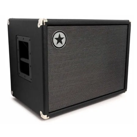 Blackstar Unity 210C Elite Кабинет акустический басовый 2х10