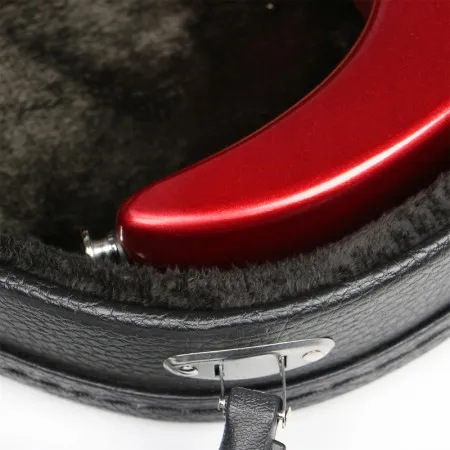DEVISER PH-E10-S Кейс для электрогитары Stratocaster, Telecaster