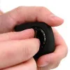 Канифоль D`Addario KRDD Kaplan Premium Dark Rosin