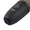 AKG P420 Микрофон вокальный конденсаторный в комплекте