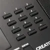 ROCKDALE Creator 2 Синтезатор, 61 клавиша