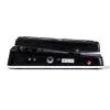 Dunlop MC404 Педаль эффектов гитарная Castom Audio Electronics Wah