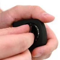 Канифоль D`Addario KRDD Kaplan Premium Dark Rosin