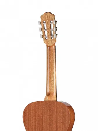 Kremona S58C Sofia Soloist Series