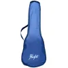 FLIGHT TUS65 RUBY