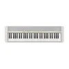 CASIO CT-S1WE
