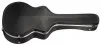 STAGG ABS-J2