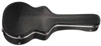 STAGG ABS-J2