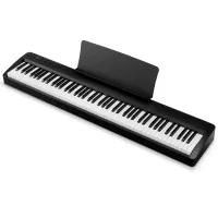 Kawai ES60B Пианино цифровое, цвет чёрный Kawai ES60B Пианино цифровое, цвет чёрный