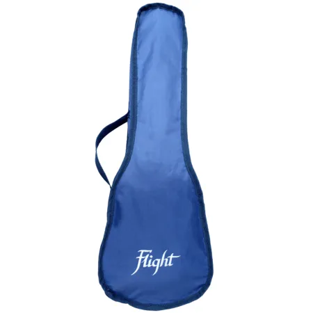 FLIGHT TUS65 RUBY