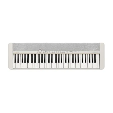 CASIO CT-S1WE