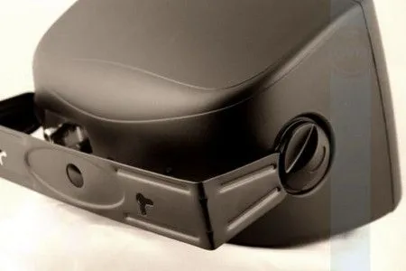 CVGaudio ODF608TW - Громкоговоритель настенный