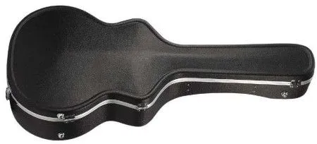 STAGG ABS-J2