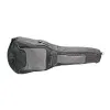 Чехол STAGG STB-GEN 10 W
