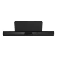 Rin RK-104 Синтезатор, 61 клавиша Rin RK-104 Синтезатор, 61 клавиша