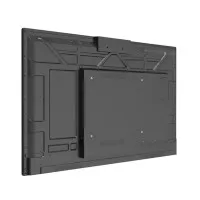 EXELLTECH EXID-862-RU Интерактивный комплекс