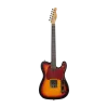 SQOE Setl300SB