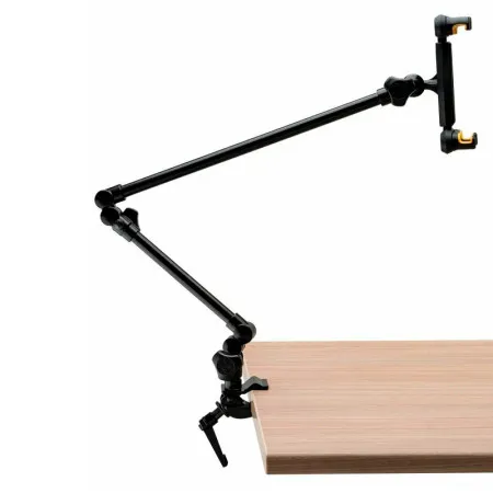 Hercules DG327B Стойка (пантограф) для планшета 8.1"-15.2"