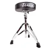 TAMBURO DT200