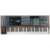 Arturia PolyBrute Синтезатор аналоговый, 61 клавиша