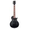ESP LTD EC-257 BLKS Электрогитара, 7 струн, цвет черный