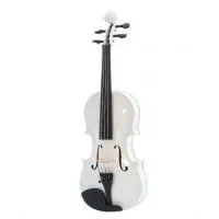 Fabio SF-3200 WH Fabio SF-3200 WH