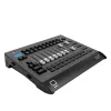 ONYX NX P Мобильное крыло для управления световыми приборами