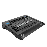 ONYX NX P Мобильное крыло для управления световыми приборами ONYX NX P Мобильное крыло для управления световыми приборами
