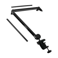 Superfix XMS7720B Стойка для микрофона, пантограф, настольная