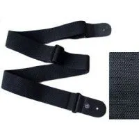 Ремень Planet Waves 50CT00 Woven "Black"