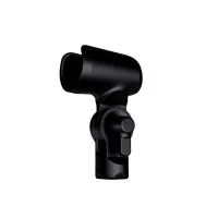 Октава OWS-U2200H-A Радиосистема вокальная, 2 ручных микрофона, 470-510 МГц (УВЧ)