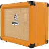 ORANGE Crush-20RT 2