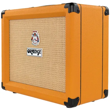 ORANGE Crush-20RT 2