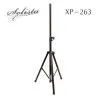 Стойка Solista XP-263