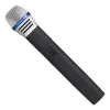 Радиосистема Beyerdynamic OPUS 669