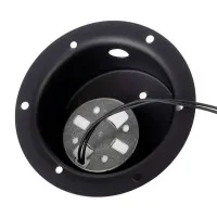 LAudio Motor-60 Мотор для зеркального шара 25-60см LAudio Motor-60 Мотор для зеркального шара 25-60см