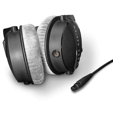 Beyerdynamic DT 770 PRO X Limited Edition 48 Ом Наушники мониторные закрытые