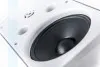 CVGaudio RF616TW Громкоговоритель настенный