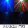 LEXOR LN60405 LED 6-Line Derby