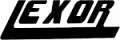 LEXOR