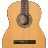 Гитара классическая CORT AC100 NAT