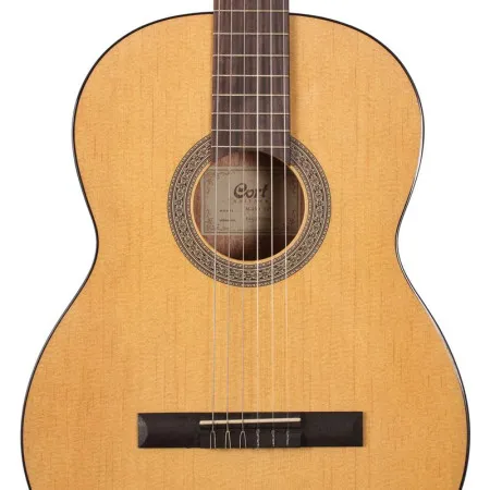 Гитара классическая CORT AC100 NAT
