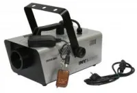 Involight FM900DMX Involight FM900DMX