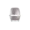 SOLISTA GRILL-SG-922(HH) сетка защитная для ручного микрофона SG-922