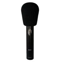 Октава ВМК-012 Ветрозащита для микрофона внутренний диаметр 21 мм Октава ВМК-012 Ветрозащита для микрофона внутренний диаметр 21 мм