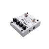 Joyo D-SEED-Joyo Delay Педаль эффектов цифровой дилей