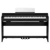 CASIO Celviano AP-S200BK Пианино цифровое, цвет чёрный