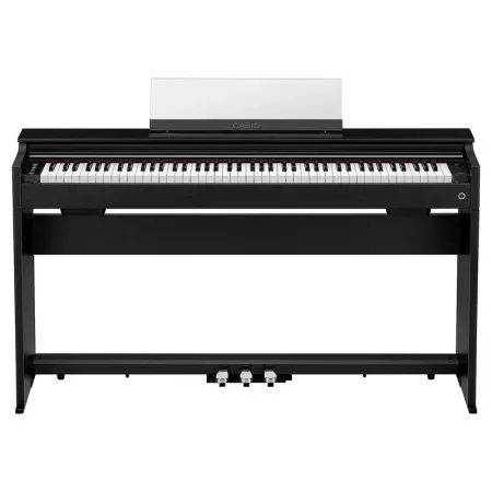 CASIO Celviano AP-S200BK Пианино цифровое, цвет чёрный