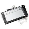 BELCAT BH-20A(CR)Bridge Звукосниматель магнитный, хамбакер, бриджевый, хром